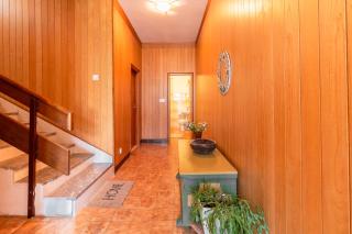 Kuća za odmor GOTA - 4