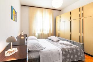 Kuća za odmor GOTA - 1