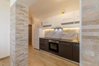 Apartments STANIĆ - comfortable accommodation for your vacation ! - Duće - 6