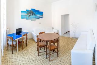 Casa Mare - Marina di Casalvelino - 7
