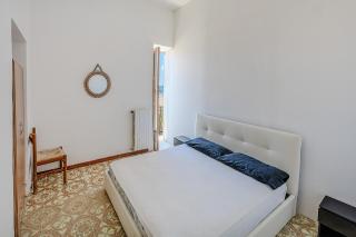 Casa Mare - 6