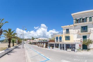 Casa Mare - 5