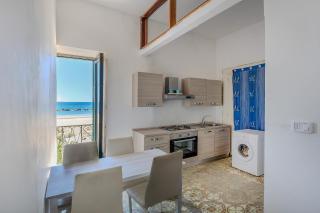 Casa Mare - 0