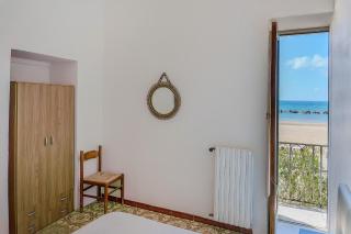 Casa Mare - 4