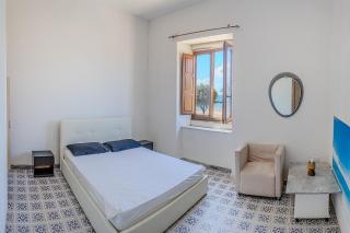 Casa Mare - 3