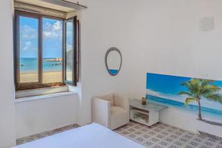 Casa Mare - 2