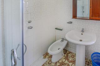 Casa Mare - 1
