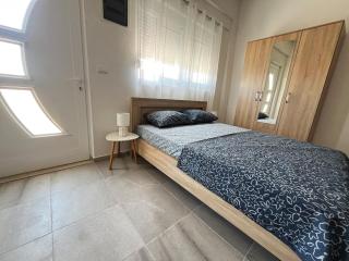 Vaidas place - 8