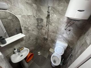 Vaidas place - 3