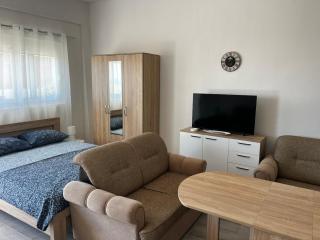 Vaidas place - 2