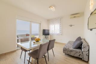 Apartments STANIĆ - comfortable holiday accommodation ! - 7