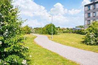 Appartment close to Hyllie - Klagshamn - 7