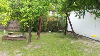 Apartment in Balatonföldvár 18536 - Balatonföldvár - 1