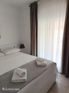 Maisonette R&F2 - Kallithéa Halkidikis - 3