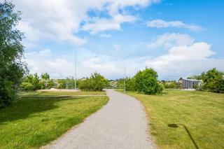 Appartment close to Hyllie - Klagshamn - 9