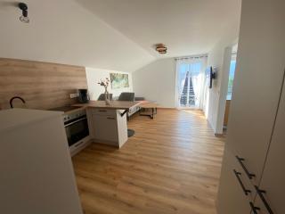 FeWo Leeb - Ossiach - 8