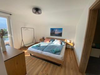 FeWo Leeb - Ossiach - 7
