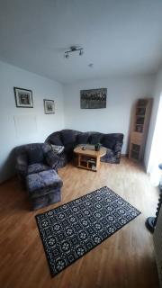 Gästewohnung am Galgenberg - - 6