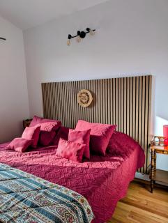 La poumo d'amour - 3