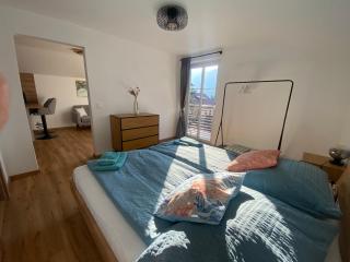 FeWo Leeb - Ossiach - 3