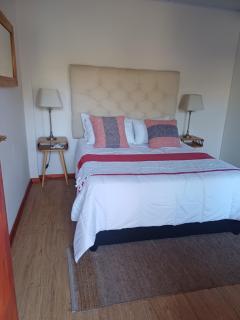 Maison Stellah Apartment - Gaborone - 8