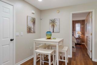 Welcoming Little Blue Lakehouse in Crystal River - Inglis - 3