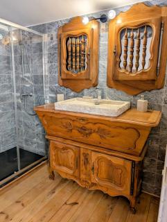 La poumo d'amour - 5