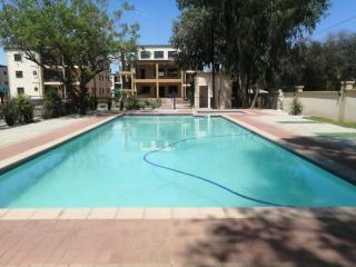 Maison Stellah Apartment - Gaborone - 6