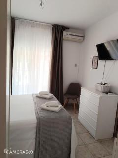 Maisonette R&F2 - Kallithéa Halkidikis - 4