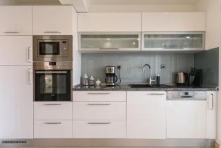Apartman Lorena - with sea view near Old Town - Trogir - 6
