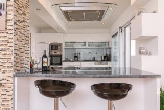 Apartman Lorena - with sea view near Old Town - Trogir - 4