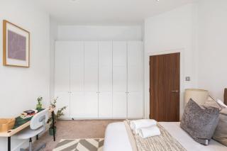 South Hampstead Magic - 6