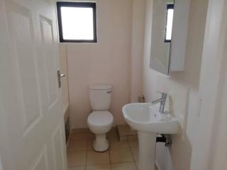 Maison Stellah Apartment - Gaborone - 5