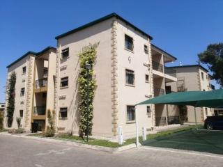 Maison Stellah Apartment - Gaborone - 3
