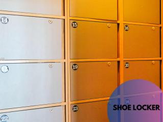 Bell Lifestyle Hostel Phuket - Nai Yang Beach - 5