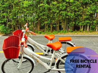 Bell Lifestyle Hostel Phuket - Nai Yang Beach - 9