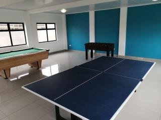Maison Stellah Apartment - Gaborone - 1