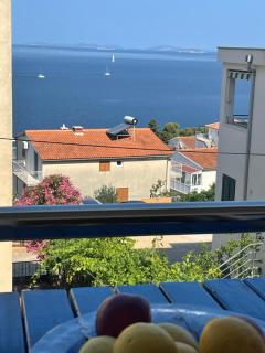 Apartment Kovacica - Primošten - 7