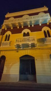 Casa Vacanze Corso Umberto - Giardini-Naxos - 7