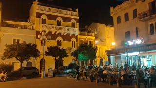 Casa Vacanze Corso Umberto - Giardini-Naxos - 8