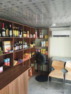 Reliable Apartment - Ipaja - 5