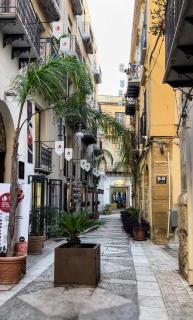 Ramina home - Sciacca - 8