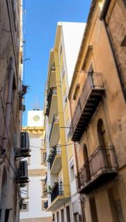 Ramina home - Sciacca - 9