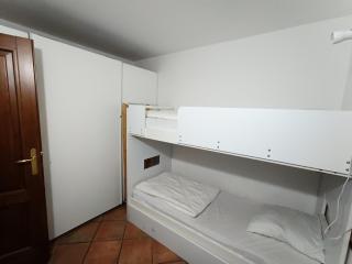 Résidence Korossol - Joli duplex au coeur du village MAE-8634 - 3
