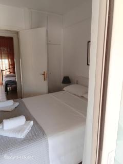 Maisonette R&F2 - Kallithéa Halkidikis - 7