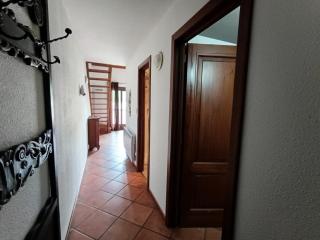 Résidence Korossol - Joli duplex au coeur du village MAE-8634 - Montgenèvre - 1