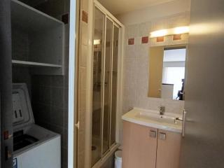 Résidence Durance - Grand studio moderne pour 4 personnes MAE-8564 - Montgenèvre - 3
