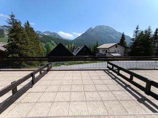 Résidence Durance - Grand studio moderne pour 4 personnes MAE-8564 - 1