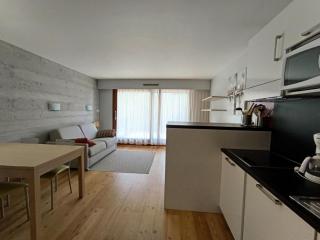 Résidence Durance - Grand studio moderne pour 4 personnes MAE-8564 - 1