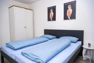 Apartman Castello - Jajce - 0